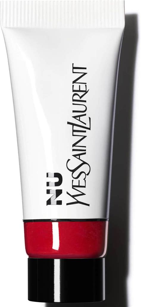 ysl lip cheek tint|ysl lip and cheek tint.